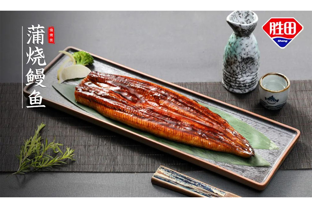 魔芋產(chǎn)品系列